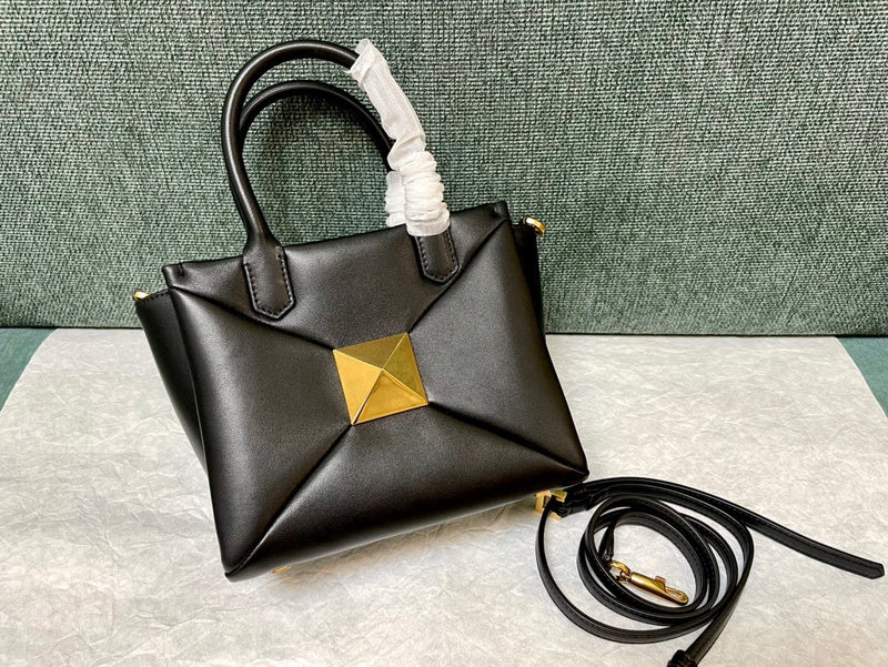 Glami-i - VEL Lady Bags - 081