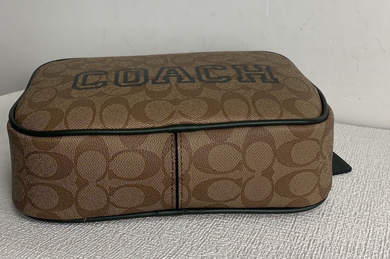 Glami-i CAH Bags - 416