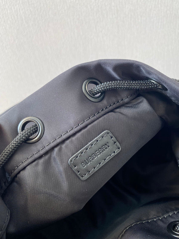 Glamy - BOR Bags - 594