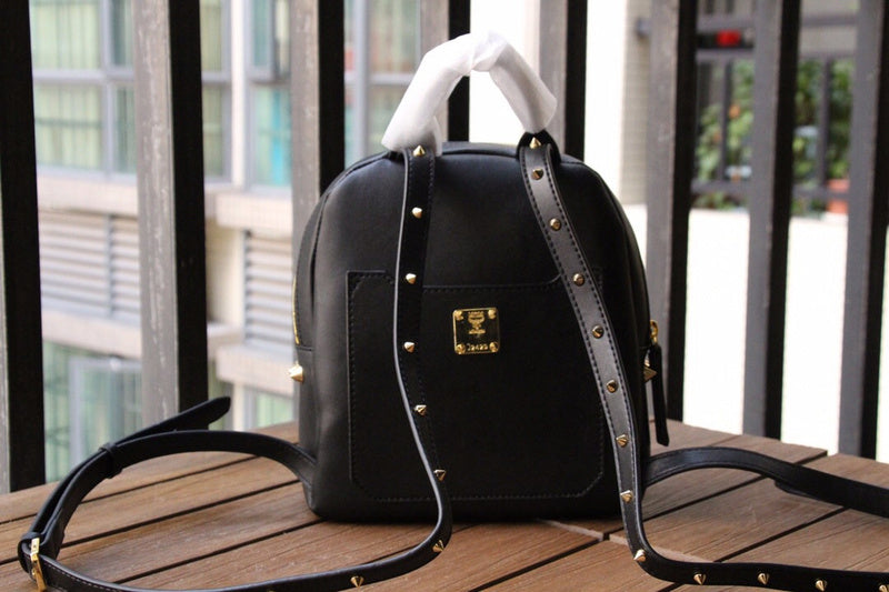 Glami-i - MQM Bags - 211
