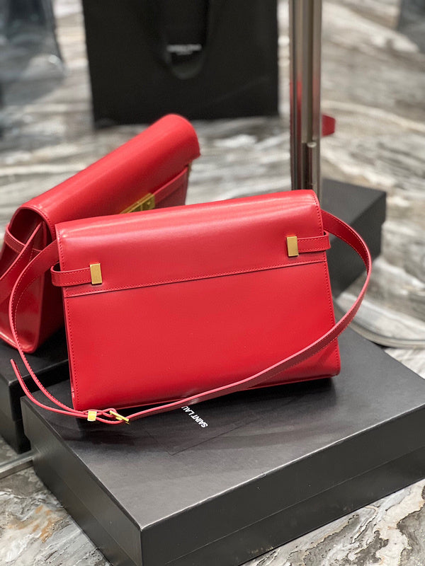 Glami- Glami- - SLY Bags - 844