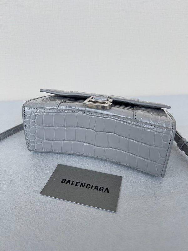 Glamy - BG Bags - 1620