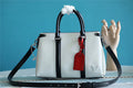 Glami-is - LOV Lady Bags - 2082