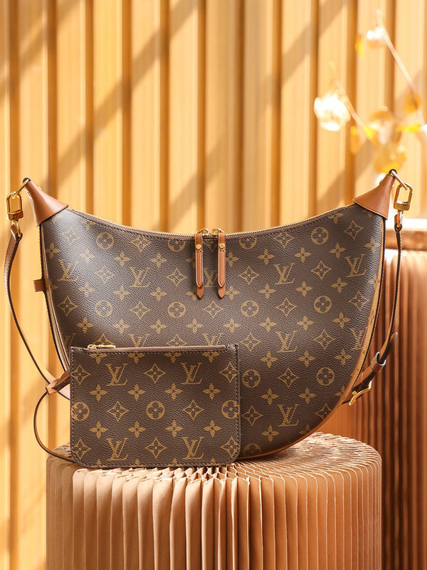 GlamI Lu-Vi bags - 3384