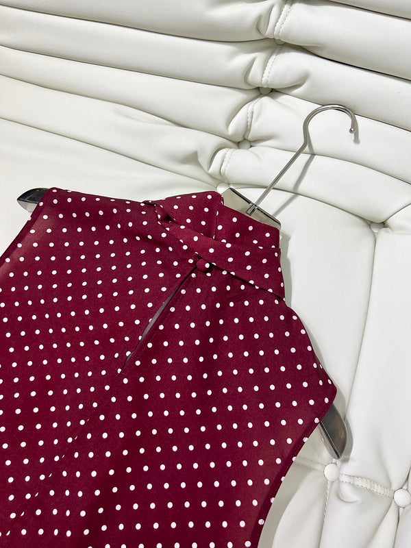 Glami - MMU Women Clothes - 131