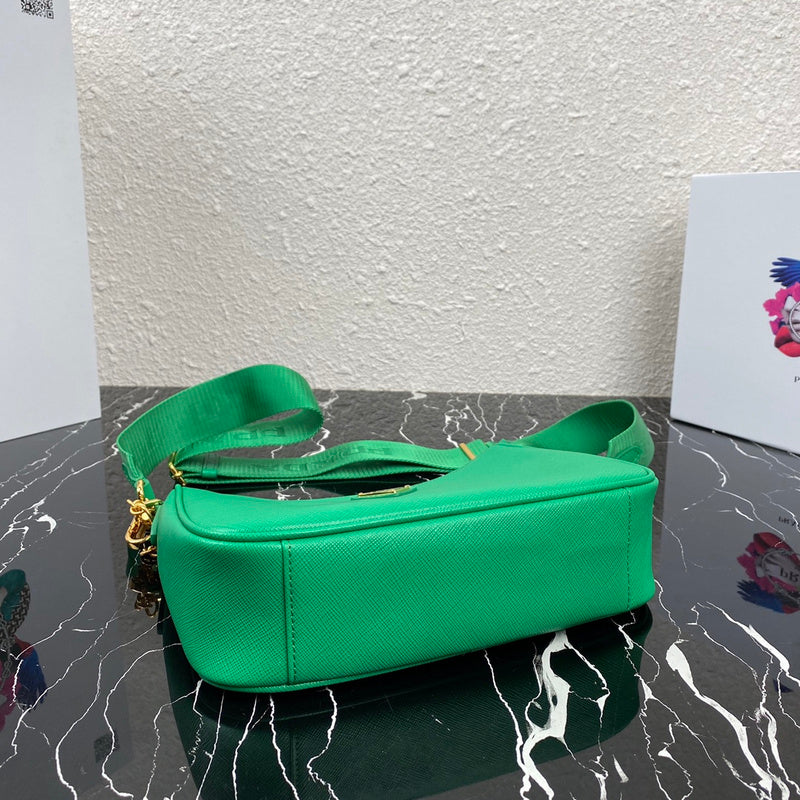 Glamy - PD Bags - 1779