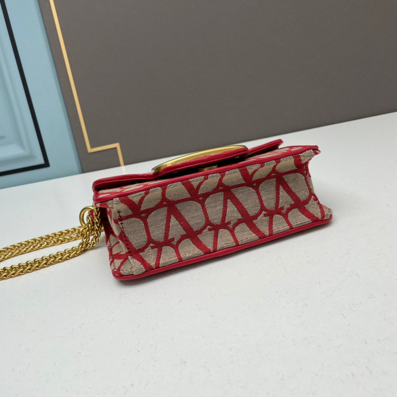 Glamy - VEL Bags - 133