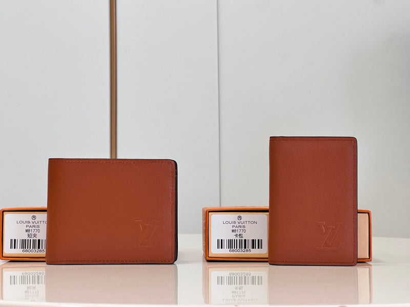 Glami-i LOV Wallets - 202