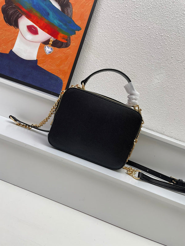 Glami-i CAH Bags - 309
