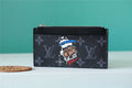 Glami GlamI Lu-Vi bags - 10765
