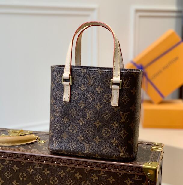 Glamy - LOV Bags - 2241
