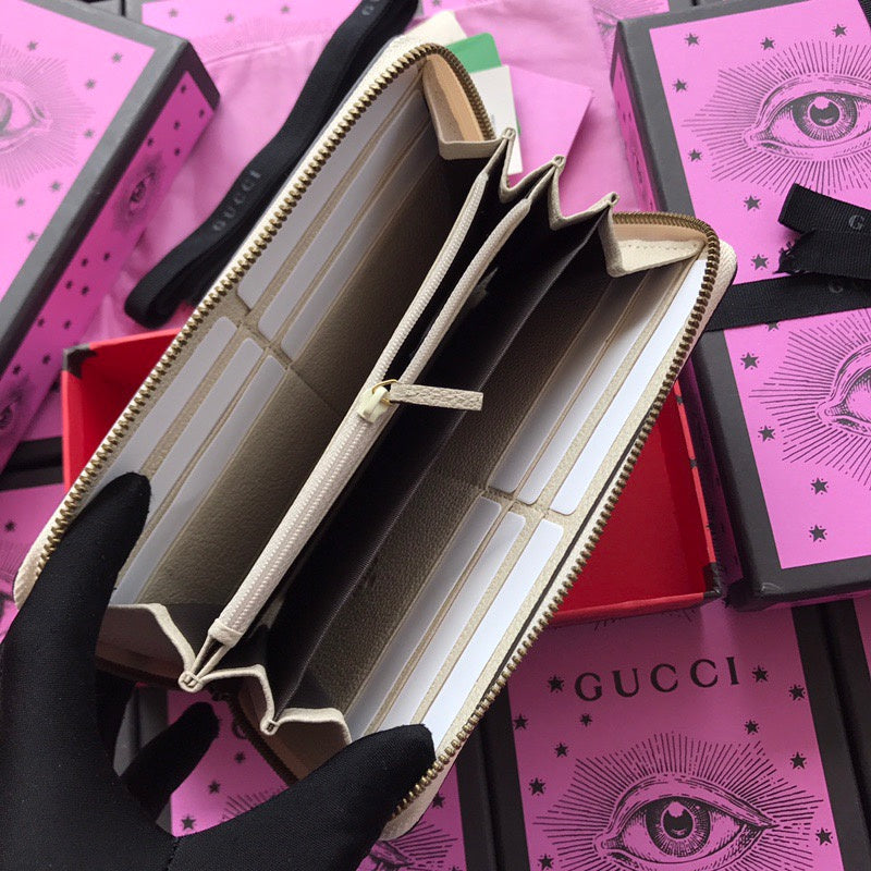 Glami-i - Guki Wallet - 706