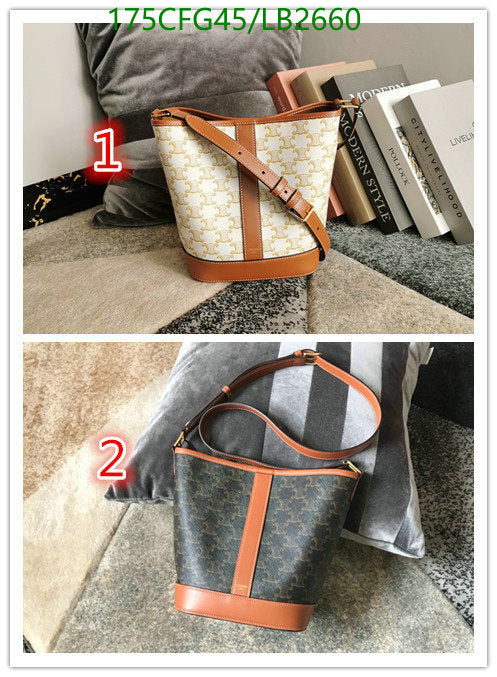 SAMC - COL Bags - 373