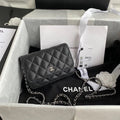 Glami-i - CHL Lady Bags - 662