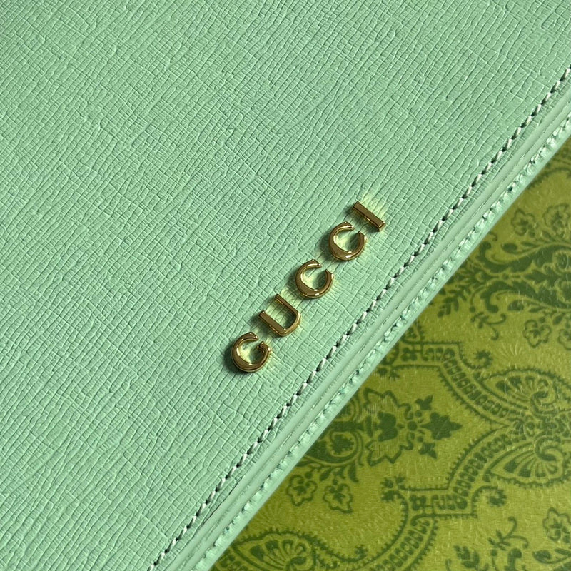 Glami - GUKI Wallets - 216