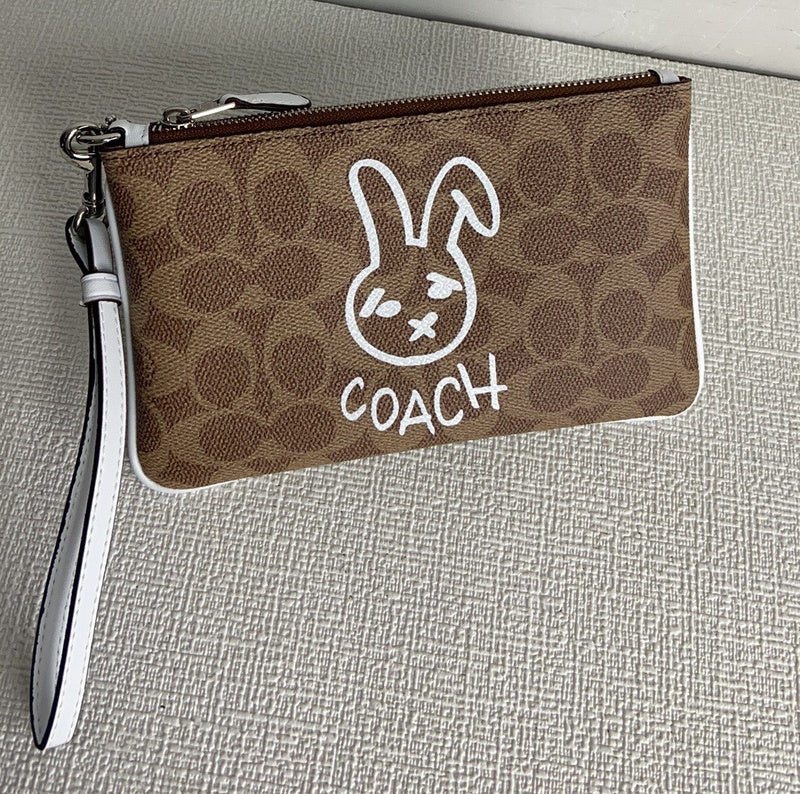 Glami-i CAH Bags - 359