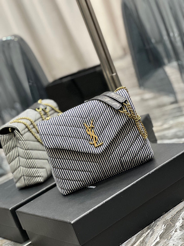 ELE SLY Bags - 155