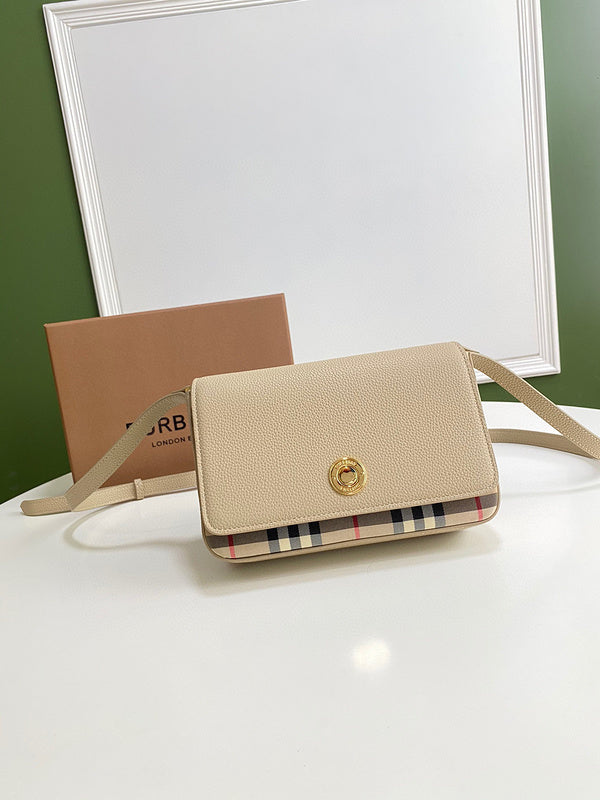 BBR Bags - Glami - 375