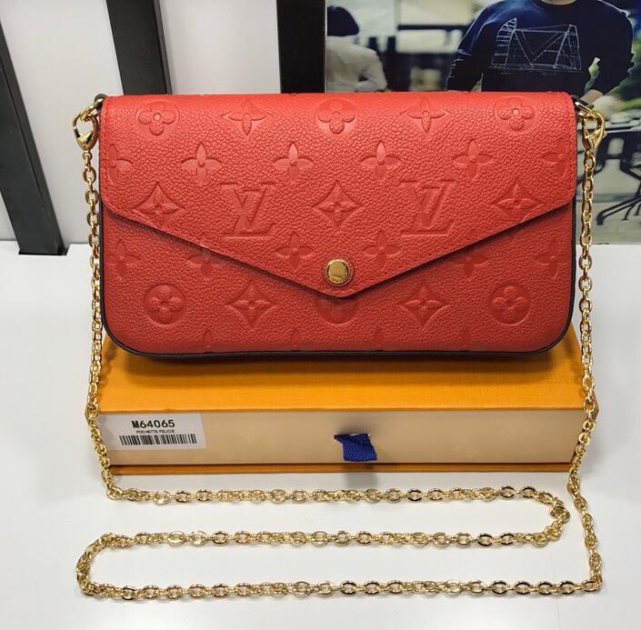 glamy - LOV Bags - 3070