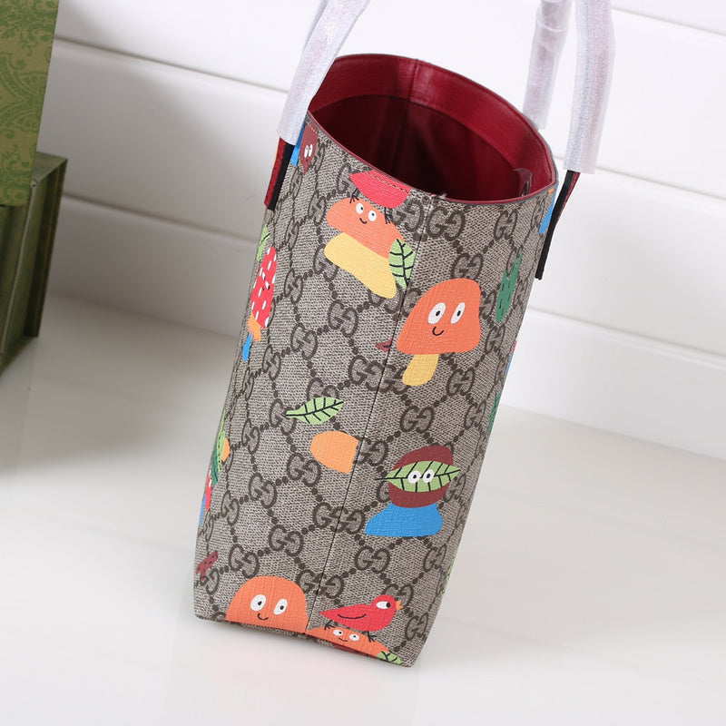 Glami-i GUKI Women Bags - 376