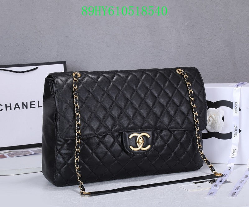 Glami - CHL Bags - 2756