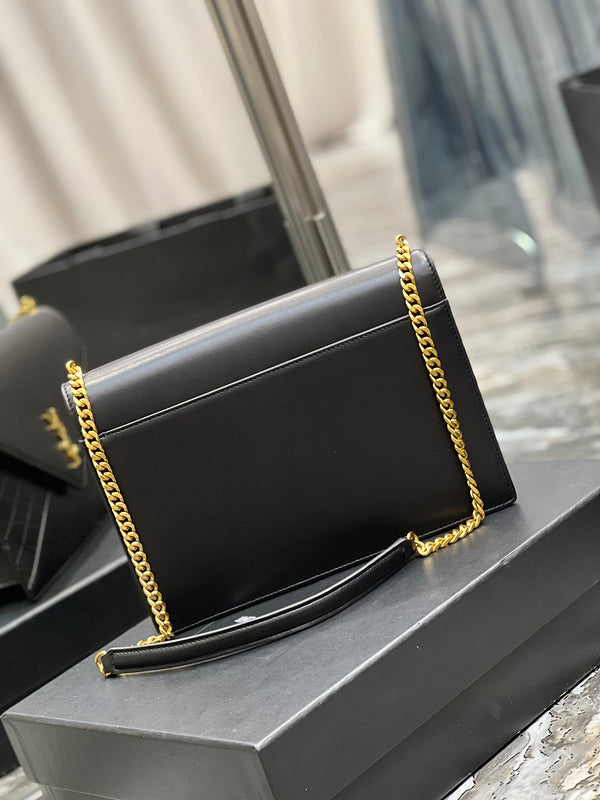 Satchel Bags - SLY Bags - 2295