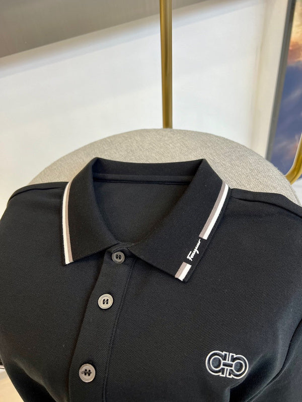 Glami - FGE Men Clothes - 051