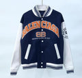SAMC - Mix Jackets - 352