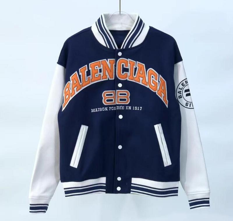 SAMC - Mix Jackets - 352
