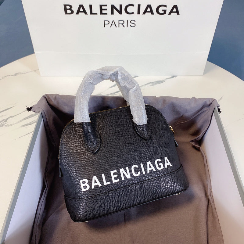 Glamy - BG Bags - 354
