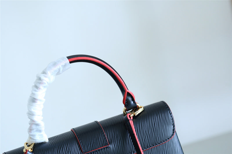 Satchel Bags - VL Bags - 7815