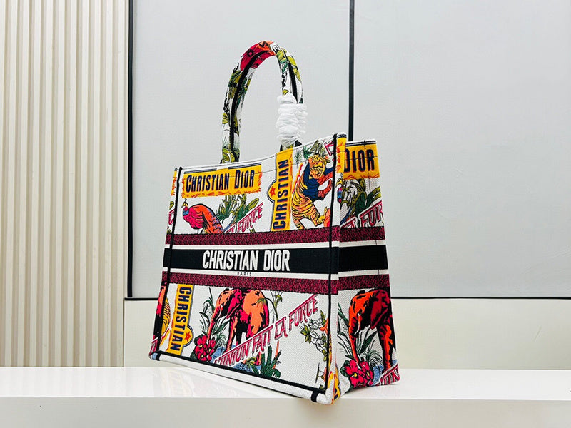 Glami - GLAMIr Bags - 414