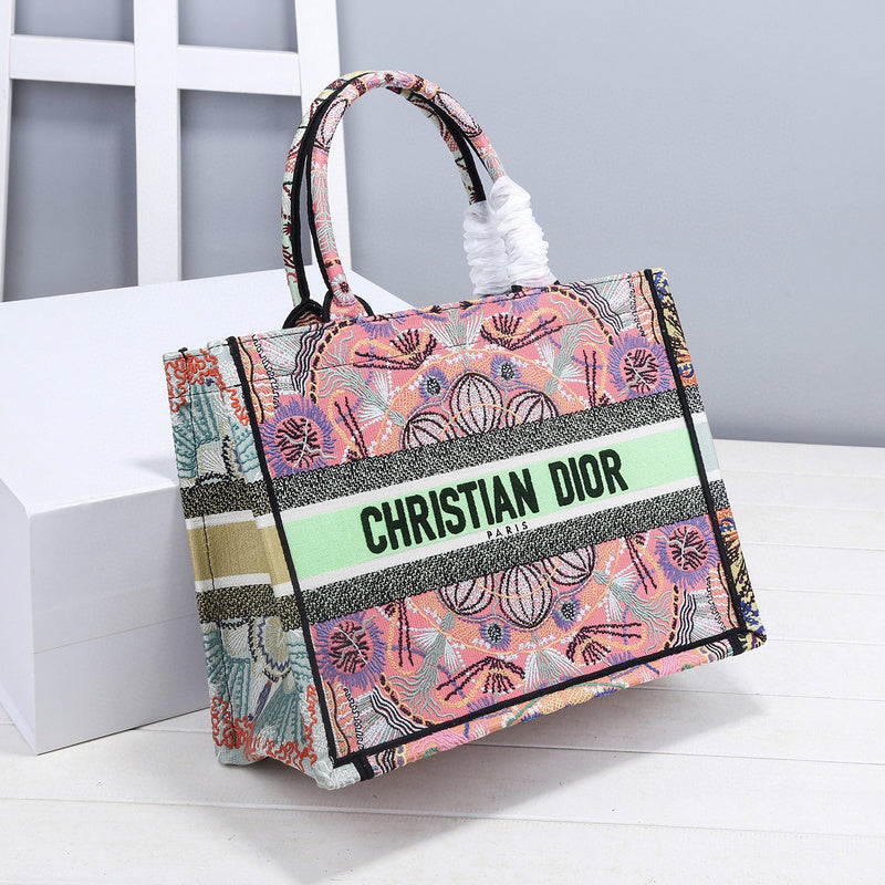 Glami-i - DOR Lady Bags - 733
