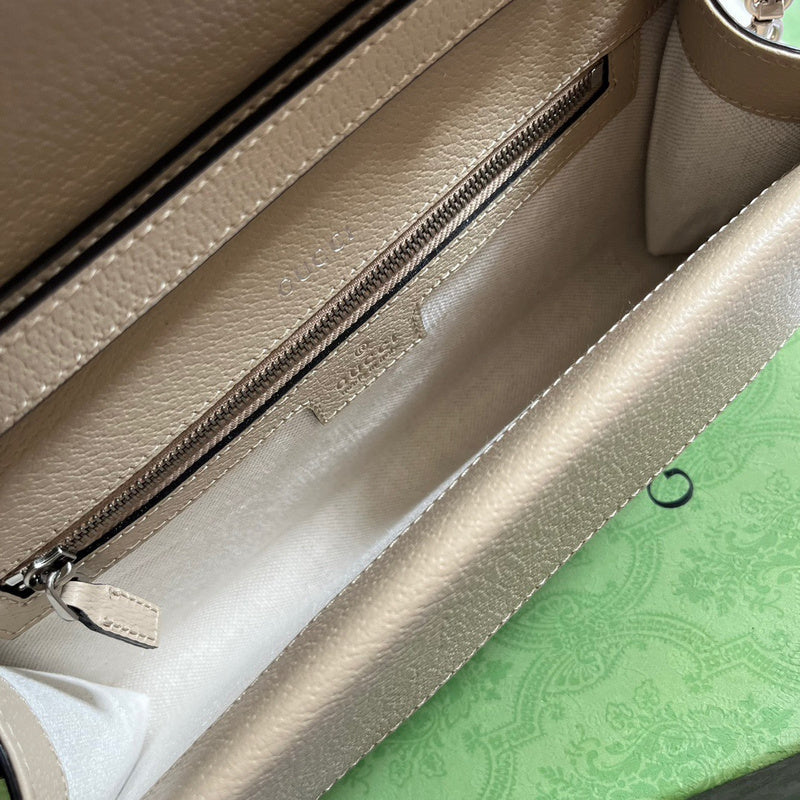 Satchel Bags - GCI Bags - 7805