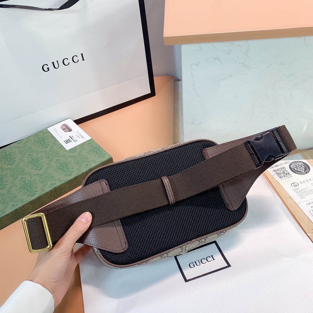 EN - New Lux Bags GCI 390