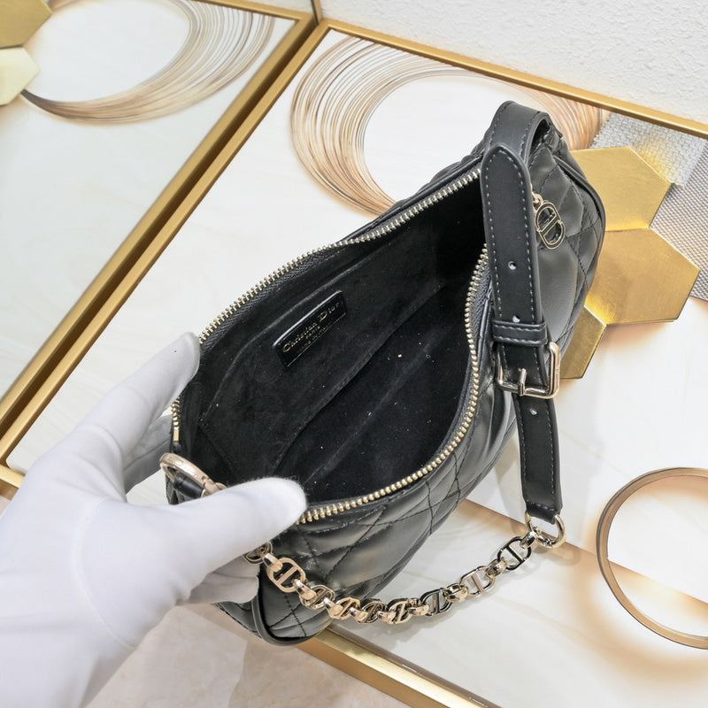 Satchel Bags - DOR Bags - 007