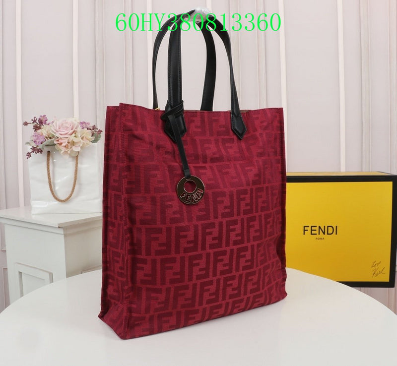 Glami - FDE Bags - 2440