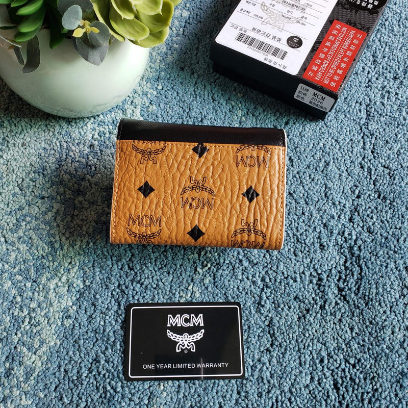 Glami-i - MQM Wallets - 088