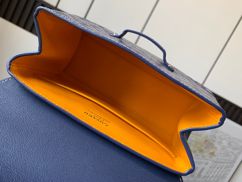 Glamy - GYO Bags - 559