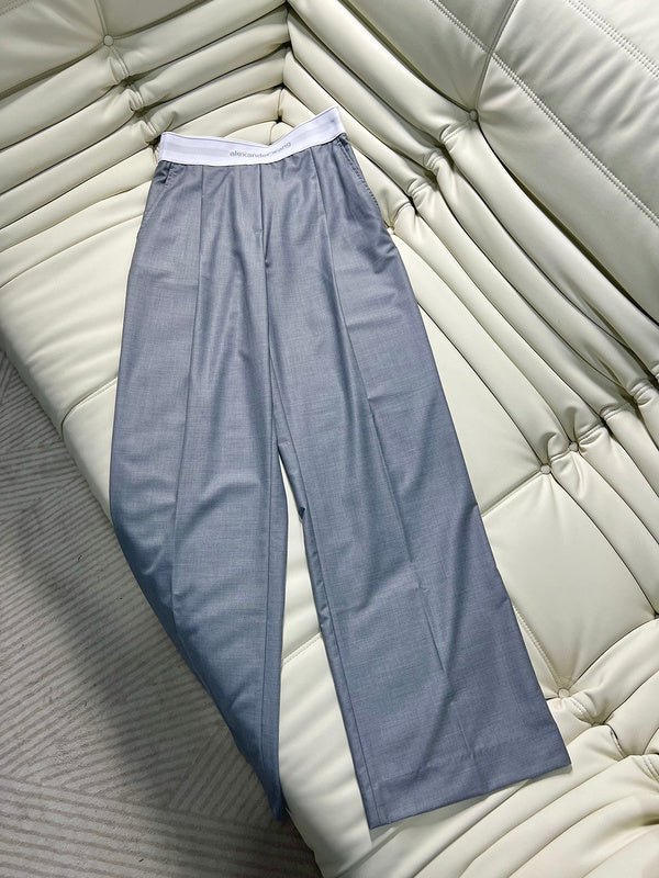 Glami - ALW Women Clothes - 016