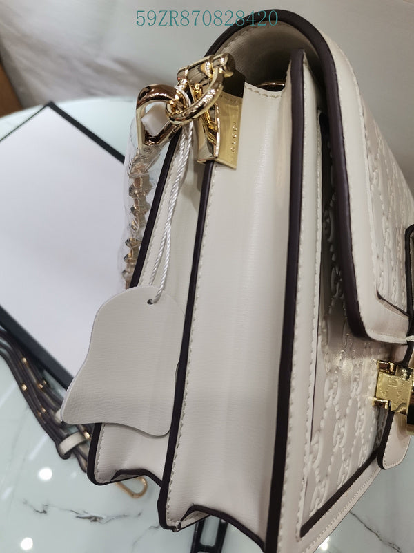 Glami - GUKI Bags - 2357