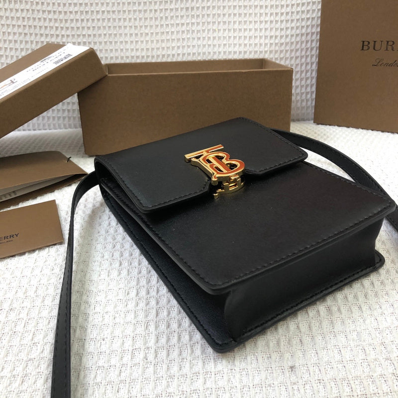 Glami GlamI -GLAMIR Bags - 824