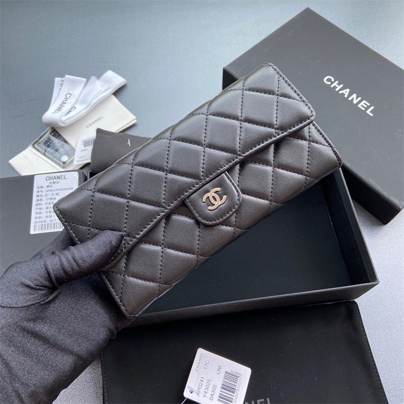 Glami- - CHL Bags - 579