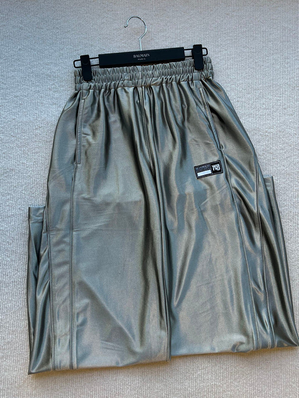 Glami - ALW Women Clothes - 006