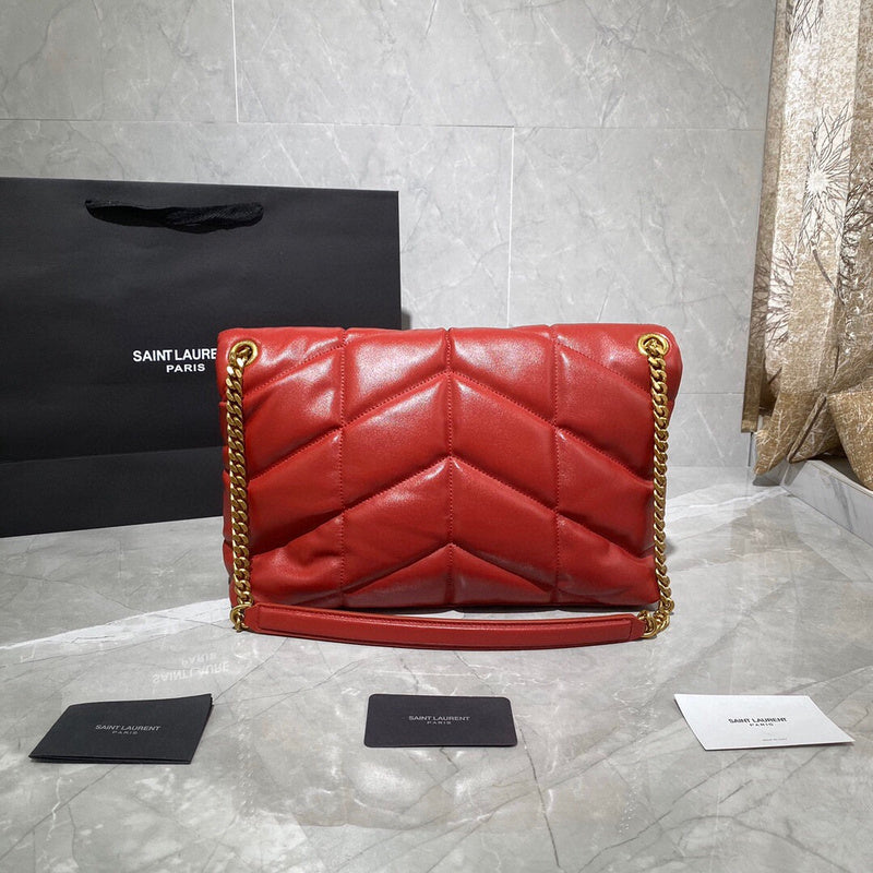 Glami- Glami- - SLY Bags - 1497