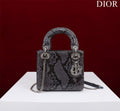 Glami-is - DOR Lady Bags - 037