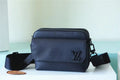 Glami Fashion Lu-Vi bags - 9934