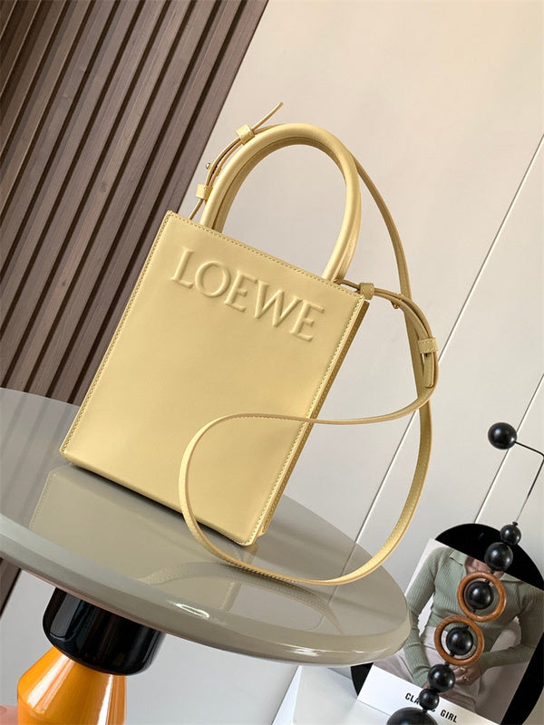 Glami - LWO Bags - 069