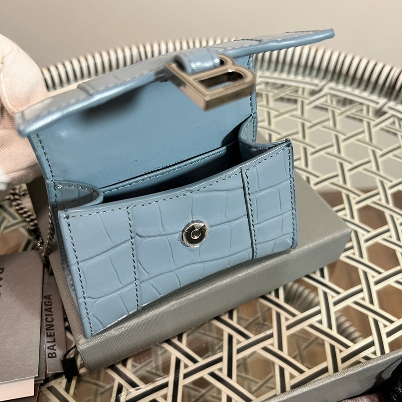 Glamy - BG Bags - 1302