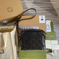 Glami-i - Guki Men Bags - 102